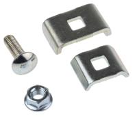 cm558081 Cablofil International Electrogalvanised steel Cable Tray Accessory