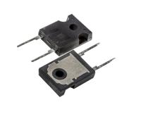 stth6012wl STMicroelectronics 1200 V 30 A Rectifier & Schottky Diode 2-Pin DO-247 STTH6012WL