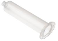 7300ll1npk Metcal 30ml Plastic Syringe