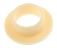 jfm-0810-05 Igus JFM-0810-05 Plain Bearing