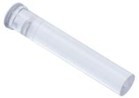 plp2-625 PLP2-625 Bivar, Panel Mount LED Light Pipe, Clear Round Lens