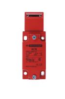 xcsa501 Telemecanique Sensors XCSA Safety Interlock Switch, 2NO/1NC, Keyed, Zinc Alloy
