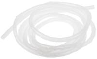 227-980 RS PRO Spiral Wrap, I.D 9mm, 32mm Polyethylene