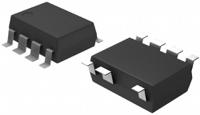 fsl306lrlx onsemi FSL306LRLX, Integrate Pulse Width Modulator Power Switch IC 8-Pin, LSOP
