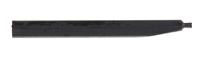 470e1 Facom Circlip Plier Tips for Circlip Pliers