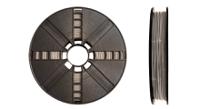 mp05784 Ultimaker 1.75mm Grey Tough PLA 3D Printer Filament, 900g