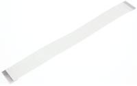 98266-0325 Molex Premo-Flex Series FFC Ribbon Cable, 30-Way, 0.5mm Pitch, 152mm Length