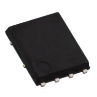 dmth31m7lpsq-13 DiodesZetex DMTH31M7LPSQ Type N-Channel MOSFET, 100 A, 30 V Enhancement, 8-Pin PowerDI5060 DMTH31M7LPSQ-13