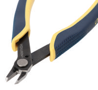 6159 Lindstrom  Cable Cutters