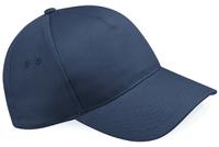 137-0282 RS PRO Grey Cotton Cap