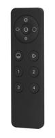 ble-dim-rc PowerLED Remote LED Controller, Constant Voltage Dimmable