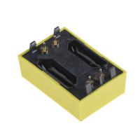 m4t28-br12sh1 STMicroelectronics M4T28-BR12SH1, Battery Backup IC Lithium-CF, 2.8 V to 2.8 V Input, SNAPHAT 4-Pin