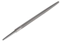 146-7330 RS PRO 300mm, Second Cut, Square Engineers File