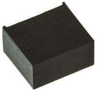 tme-0512s TRACOPOWER TME DC-DC Converter, 12V dc/ 80mA Output, 4.5 → 5.5 V dc Input, 1W, Through Hole, +85°C Max Temp