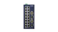 ifgs-1822tf Planet IFGS-1822TF, Unmanaged 18 Port Ethernet Switch