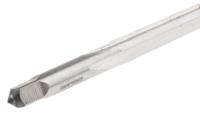 b903-4mm Dormer 4mm x 93 mm HSS Hand Reamer