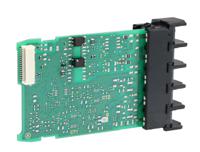 e53-cn01n2 Omron RS232C Communication Unit for use with E5CN-H Series