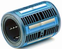 lbcd12-d Ewellix LBCD12 D, Bearing with 22mm Outside Diameter