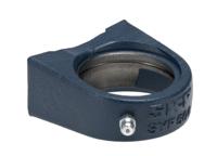 syf-504 SKF SYF 504 Pillow Block -, 47mm ID