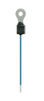 b57703m0103a019 EPCOS NTC Thermistor, NTC Type
