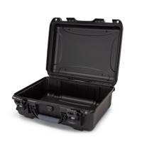 930s-000bk-0a0 Nanuk Nanuk 930 Waterproof Plastic Case, 503 x 406 x 193mm
