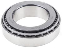 32009-x-xl FAG 32009-X-XL Taper 45 mm ID Roller Bearing, 75 mm OD