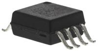 acpl-c870-000e ACPL-C870-000E Broadcom, Isolation Amplifier, 4.5 → 5.5 V, 8-Pin SSOP