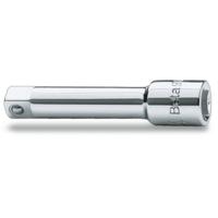 90020 BETA 900/20 1/4 in Extension Bar, 50 mm Overall