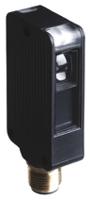 mlv41-8-h-350-rt-59-92-136 Pepperl + Fuchs Background Suppression Photoelectric Sensor 10 → 350 mm Detection Range Push Pull IP67