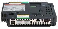 hmig3u Schneider Electric Industrial Computer