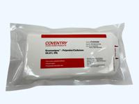 6744ipa99e Chemtronics Coventry Econowipes Wet Cleaning Wipes, Bag of 200, 100 x 100mm