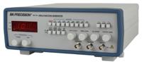 bk4011a BK Precision 4011A Function Generator, 0.5Hz Min, 5MHz Max - With RS Calibration