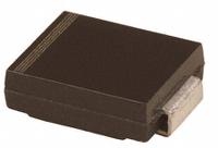 smcj48ca-e357t Vishay SMCJ48CA-E3/57T, Bi-Directional TVS Diode, 1500W, 2-Pin SMC