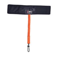 far0501 JSP Tool Lanyard Lanyard