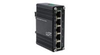 ex-62020poe Exsys Industrial Ethernet Switch
