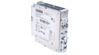 2320225 Phoenix Contact 24V dc Input DIN Rail Uninterruptible Power Supply (240W), QUINT-UPS