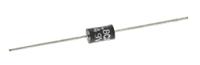 15ke68ca-e354 Vishay 1.5KE6.8CA-E3/54, Bi-Directional TVS Diode, 1500W, 2-Pin 1.5KE