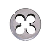 1100411080125 Tivoly Thread Die, M8 x 1.25mm Pitch, 25mm od