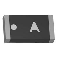 acar0301-sw2 Abracon ACAR0301-SW2 PCB WiFi Antenna, WiFi (Dual Band)