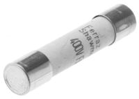 q084355 Mersen 1A FF Ceramic Cartridge Fuse, 6.3 x 32mm