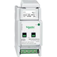 mtn647395 Schneider Electric Energy MeterEnergy Meter