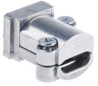 61030000141 HARTING D Sub Backshell