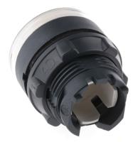 zb5aw31 Schneider Electric Harmony XB5 Series Light Block