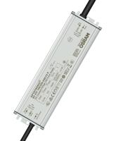 ot-fit-150220-24012-p Osram LED Driver, 12.5V Output, 150W Output, 850mA Output, Constant Voltage