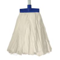 178-7646 RS PRO Kentucky 28.5cm Blue Mop Head