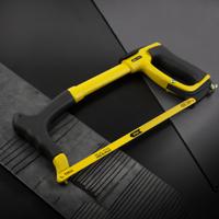 t0815 CK 300 mm Hacksaw, 24 TPI
