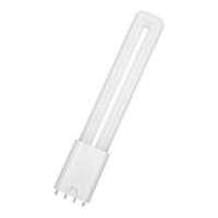 146111 Bailey Electric & Electronics bv LED PL 2G11 LED Bulbs 8 W(18W), 3000K, Warm White, Single Ended shape