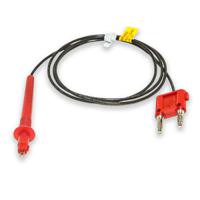 bu-7042-f-48-2 Mueller Electric Test Probe, 30V