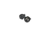 237-8394 RS PRO CR1220 Battery Holder, Leaf Spring Contact