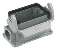 19302161251 HARTING Han B HMC Heavy Duty Power Connector Housing, M25 Thread